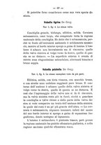 giornale/TO00179137/1883-1884/unico/00000388