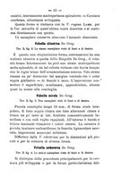 giornale/TO00179137/1883-1884/unico/00000391