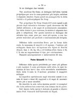 giornale/TO00179137/1883-1884/unico/00000406