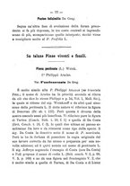 giornale/TO00179137/1883-1884/unico/00000407