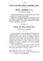 giornale/TO00179137/1883-1884/unico/00000418