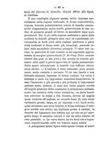 giornale/TO00179137/1883-1884/unico/00000420