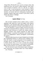 giornale/TO00179137/1883-1884/unico/00000423