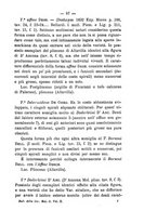 giornale/TO00179137/1883-1884/unico/00000427