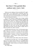 giornale/TO00179137/1883-1884/unico/00000429