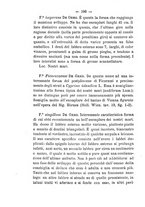 giornale/TO00179137/1883-1884/unico/00000430