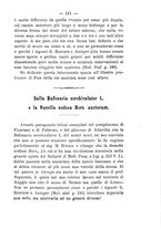 giornale/TO00179137/1883-1884/unico/00000441