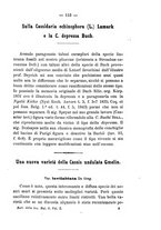 giornale/TO00179137/1883-1884/unico/00000443