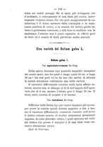 giornale/TO00179137/1883-1884/unico/00000444