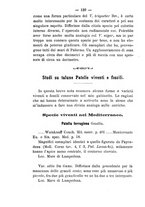 giornale/TO00179137/1883-1884/unico/00000450