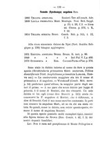 giornale/TO00179137/1883-1884/unico/00000462