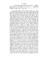 giornale/TO00179137/1883-1884/unico/00000466