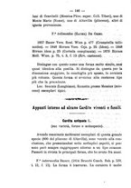 giornale/TO00179137/1883-1884/unico/00000478