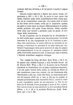 giornale/TO00179137/1883-1884/unico/00000480