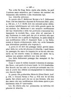 giornale/TO00179137/1883-1884/unico/00000481