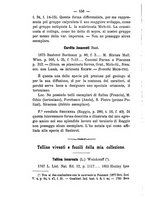 giornale/TO00179137/1883-1884/unico/00000488