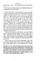 giornale/TO00179137/1883-1884/unico/00000489