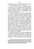 giornale/TO00179137/1883-1884/unico/00000490