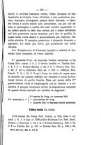 giornale/TO00179137/1883-1884/unico/00000493