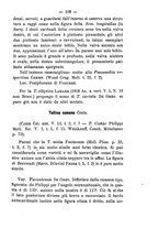 giornale/TO00179137/1883-1884/unico/00000501