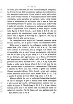 giornale/TO00179137/1883-1884/unico/00000509