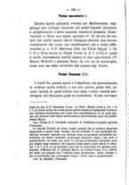 giornale/TO00179137/1883-1884/unico/00000516