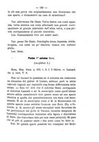 giornale/TO00179137/1883-1884/unico/00000517