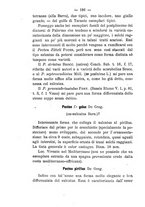 giornale/TO00179137/1883-1884/unico/00000518