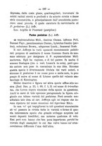 giornale/TO00179137/1883-1884/unico/00000519