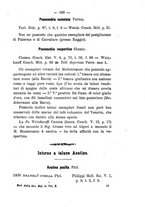 giornale/TO00179137/1883-1884/unico/00000525