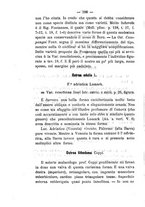 giornale/TO00179137/1883-1884/unico/00000530