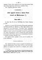 giornale/TO00179137/1883-1884/unico/00000531