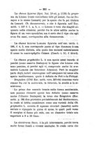 giornale/TO00179137/1883-1884/unico/00000535