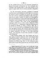 giornale/TO00179137/1883-1884/unico/00000536