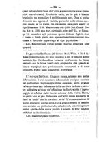 giornale/TO00179137/1883-1884/unico/00000538