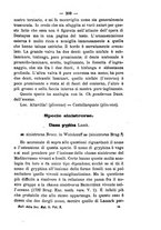 giornale/TO00179137/1883-1884/unico/00000541