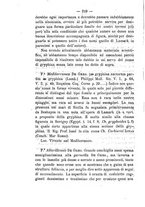 giornale/TO00179137/1883-1884/unico/00000542