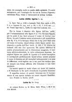 giornale/TO00179137/1883-1884/unico/00000547