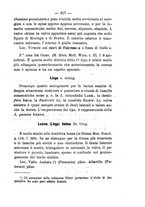 giornale/TO00179137/1883-1884/unico/00000549