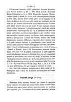 giornale/TO00179137/1883-1884/unico/00000553