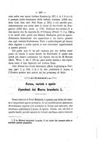 giornale/TO00179137/1883-1884/unico/00000559