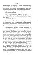 giornale/TO00179137/1883-1884/unico/00000561