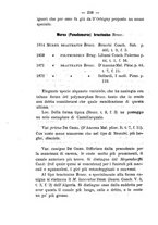 giornale/TO00179137/1883-1884/unico/00000570