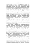 giornale/TO00179137/1885/v.1/00000008