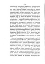 giornale/TO00179137/1885/v.1/00000020