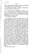giornale/TO00179137/1885/v.2/00000003