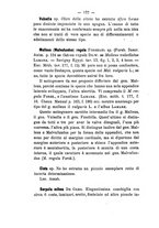 giornale/TO00179137/1885/v.2/00000012