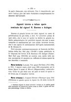 giornale/TO00179137/1885/v.2/00000025