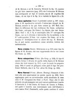 giornale/TO00179137/1885/v.2/00000026