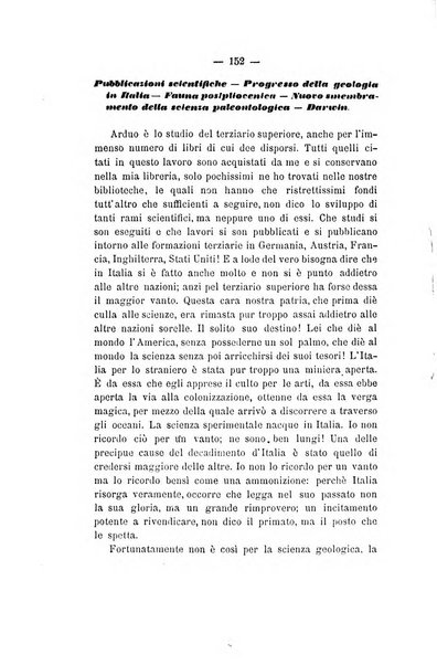 Bullettino della Societa malacologica italiana